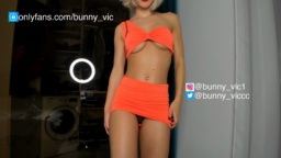 bunny_vic  25-10-2020